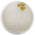 Silica Gel Beads Desiccant Beads For Silica Gel Dryer